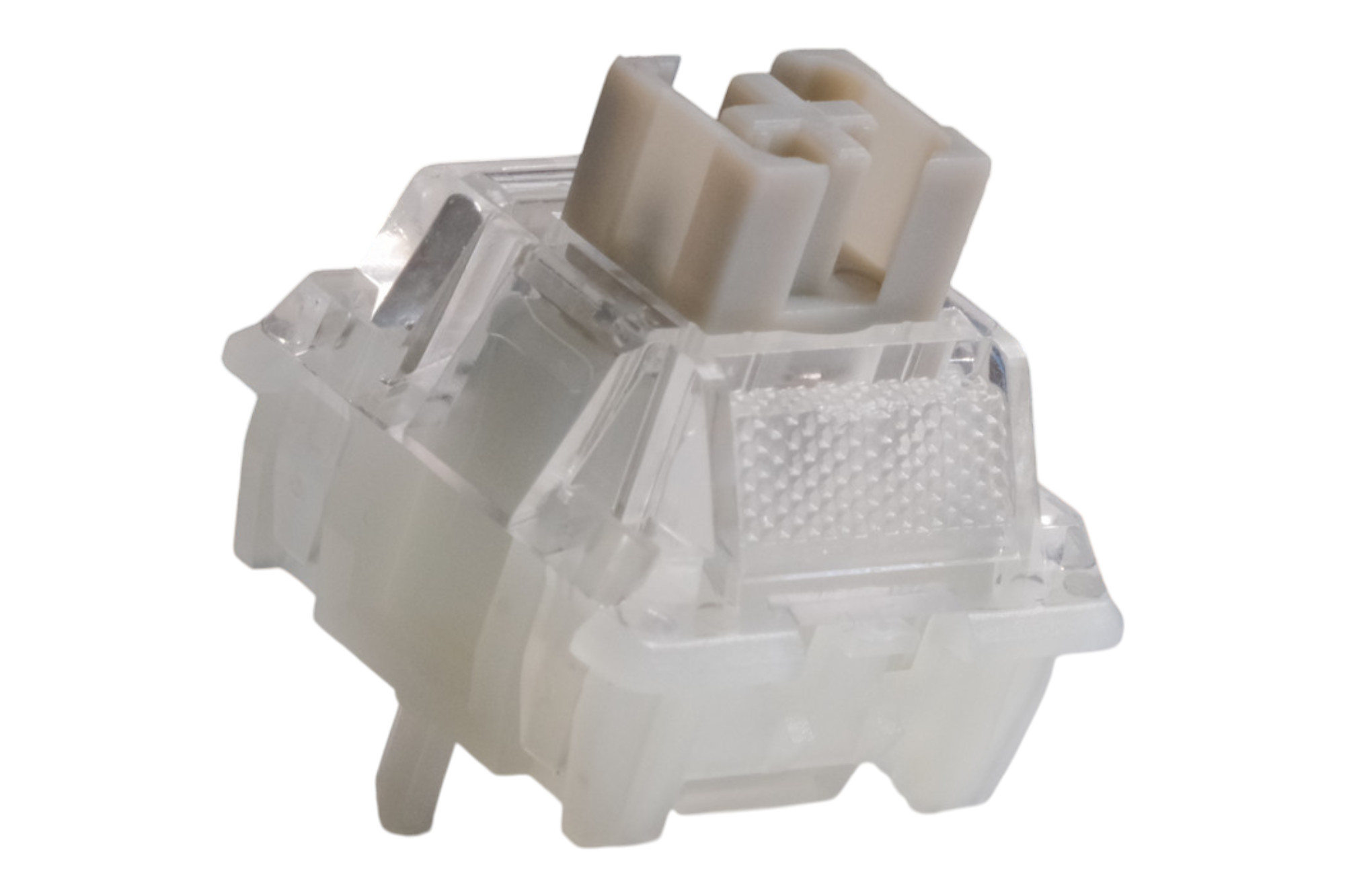 Dove HE V2 4_mphl1fga.jpg